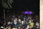 photos/Feste al Fiume/2010/30 Luglio/../thumbnails/_thb_IMG_0841.JPG